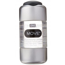 Лубрикант ONE Move 100 ml