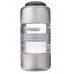 Лубрикант ONE Move 100 ml